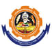 Bharathiar University PhD Admission 2024 Open; Apply by December 15